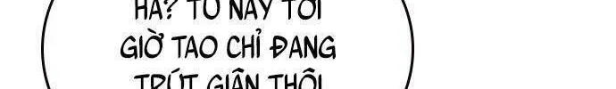 King Game - Trò chơi Đế Vương Chapter 15 - Trang 11