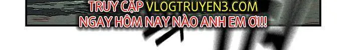 King Game - Trò chơi Đế Vương Chapter 15 - Trang 33