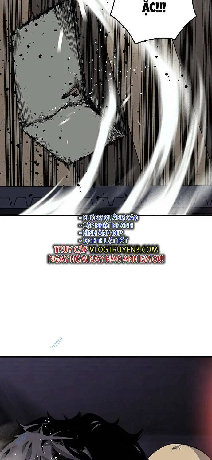King Game - Trò chơi Đế Vương Chapter 15 - Trang 42