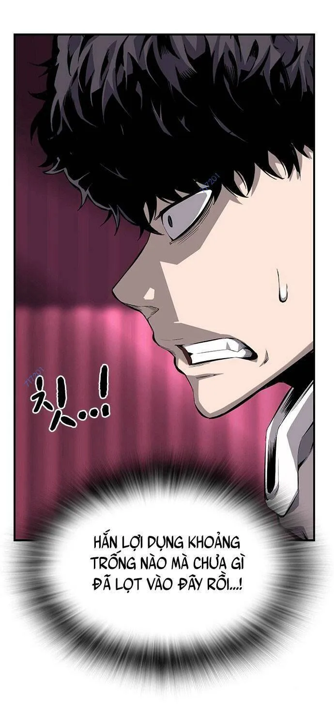 King Game - Trò chơi Đế Vương Chapter 15 - Trang 50