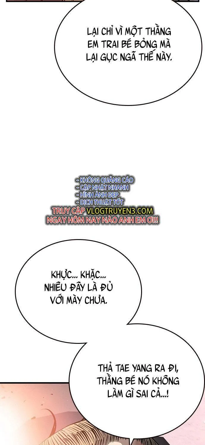 King Game - Trò chơi Đế Vương Chapter 15 - Trang 8