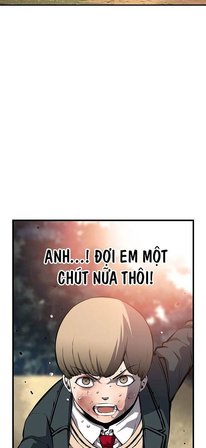 King Game - Trò chơi Đế Vương Chapter 16 - Trang 16