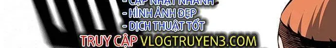 King Game - Trò chơi Đế Vương Chapter 16 - Trang 23