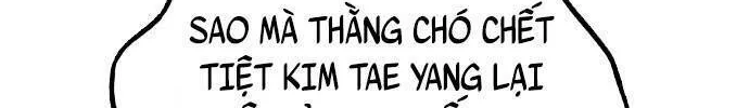 King Game - Trò chơi Đế Vương Chapter 16 - Trang 25