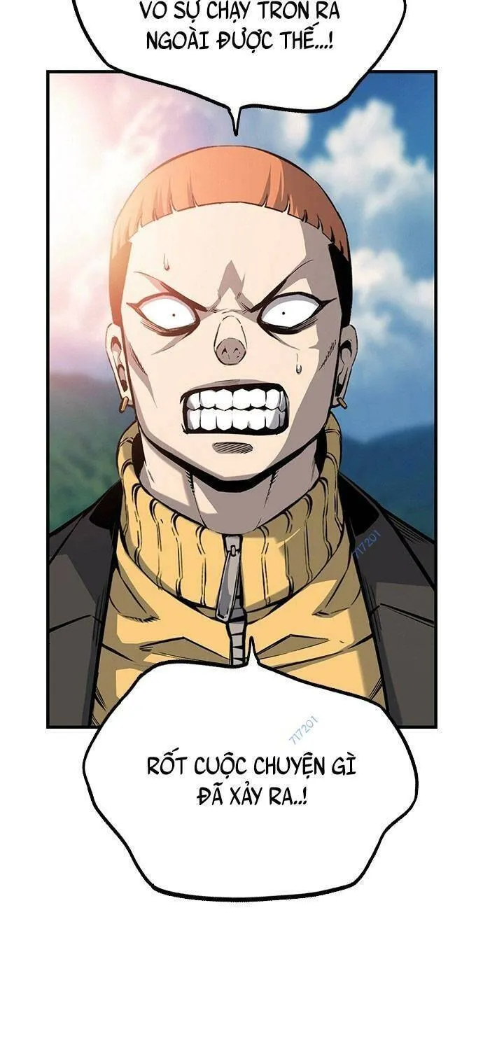 King Game - Trò chơi Đế Vương Chapter 16 - Trang 26