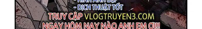 King Game - Trò chơi Đế Vương Chapter 16 - Trang 43