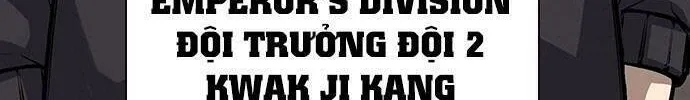 King Game - Trò chơi Đế Vương Chapter 17 - Trang 11