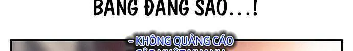 King Game - Trò chơi Đế Vương Chapter 17 - Trang 13