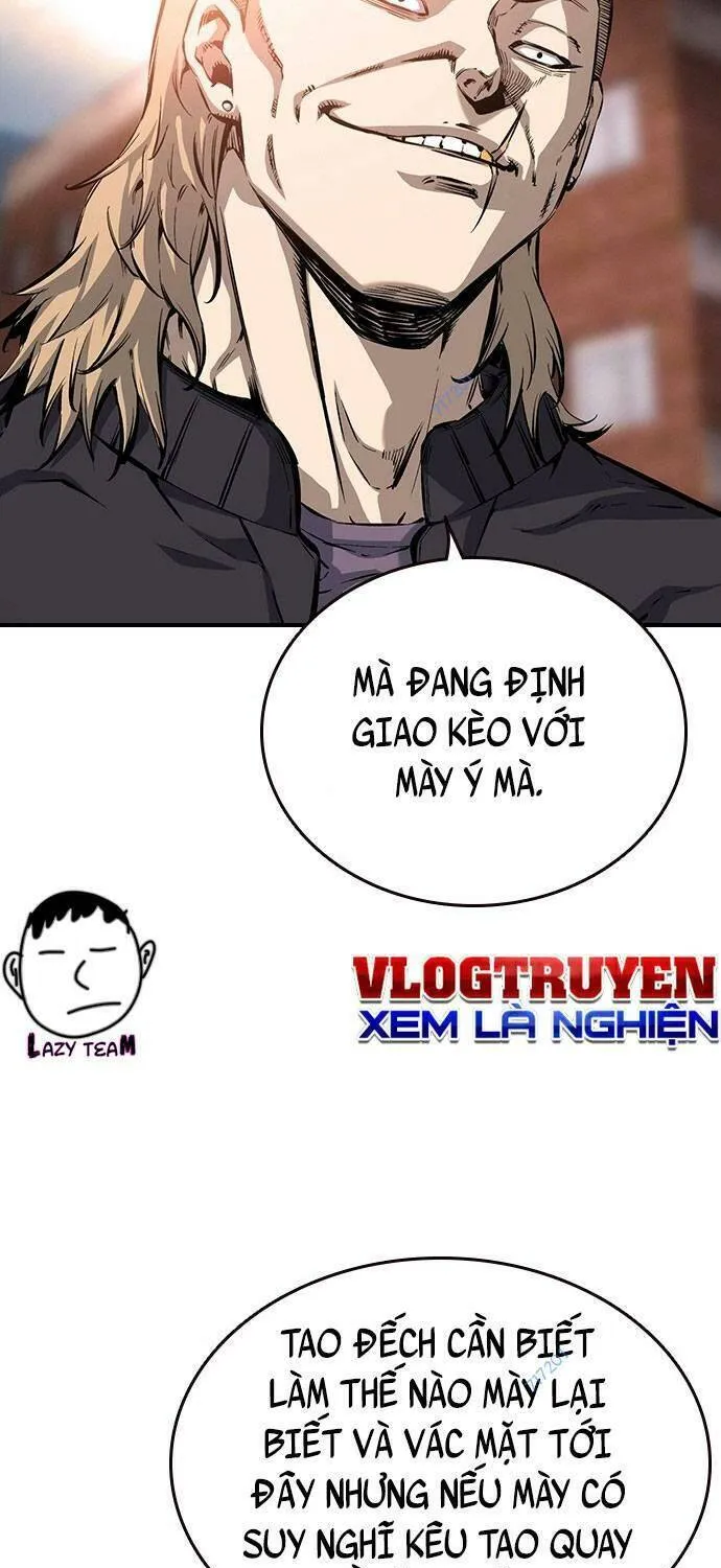 King Game - Trò chơi Đế Vương Chapter 17 - Trang 18