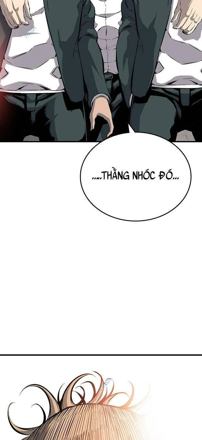 King Game - Trò chơi Đế Vương Chapter 17 - Trang 38