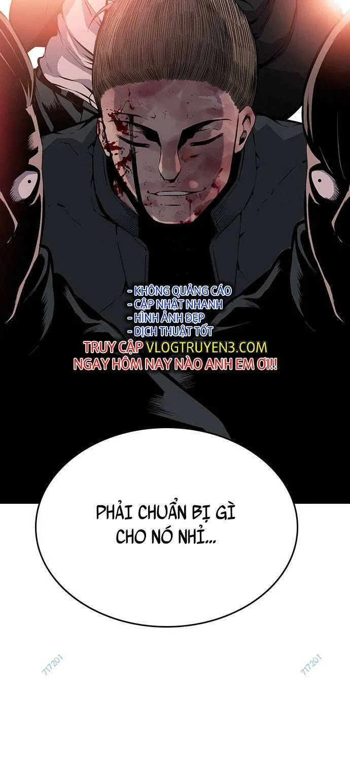 King Game - Trò chơi Đế Vương Chapter 17 - Trang 46