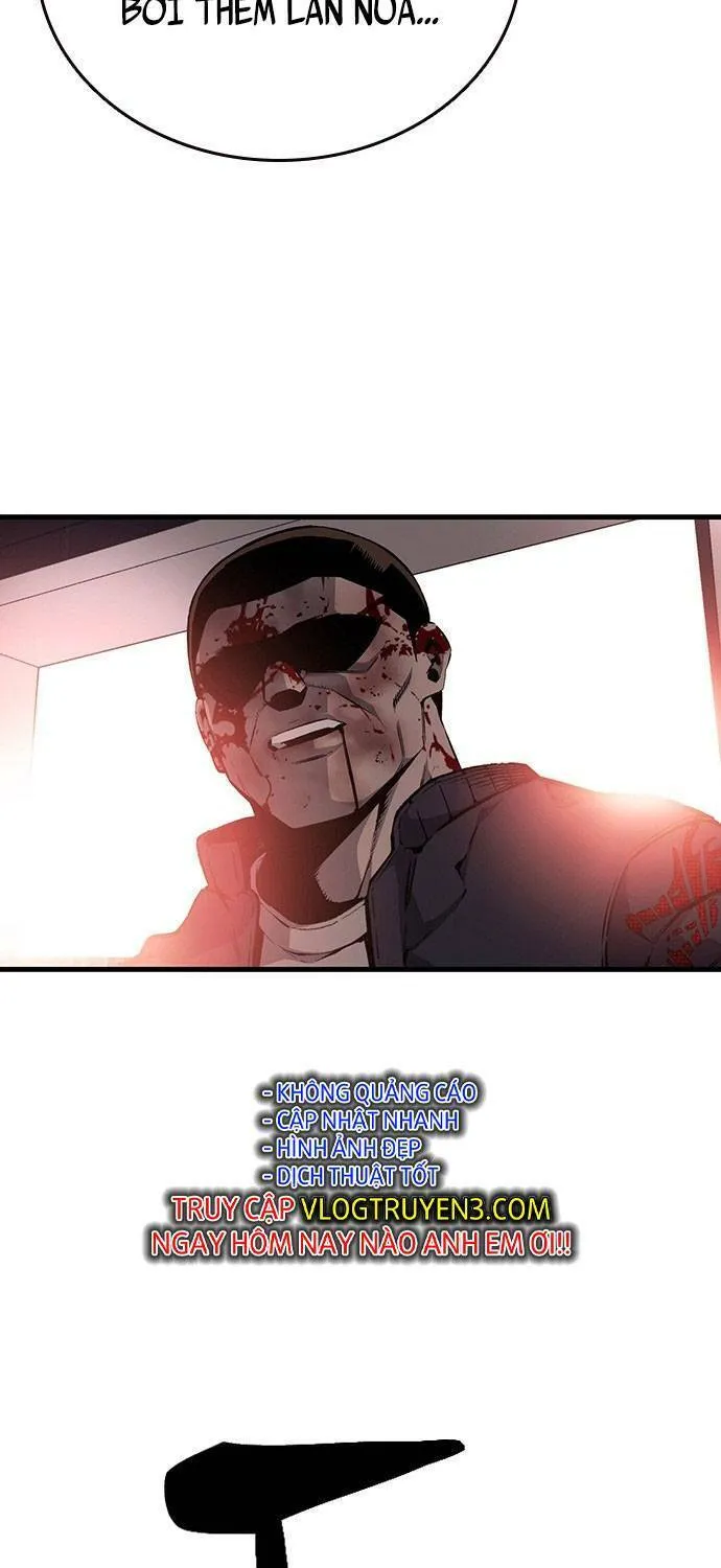 King Game - Trò chơi Đế Vương Chapter 18 - Trang 12