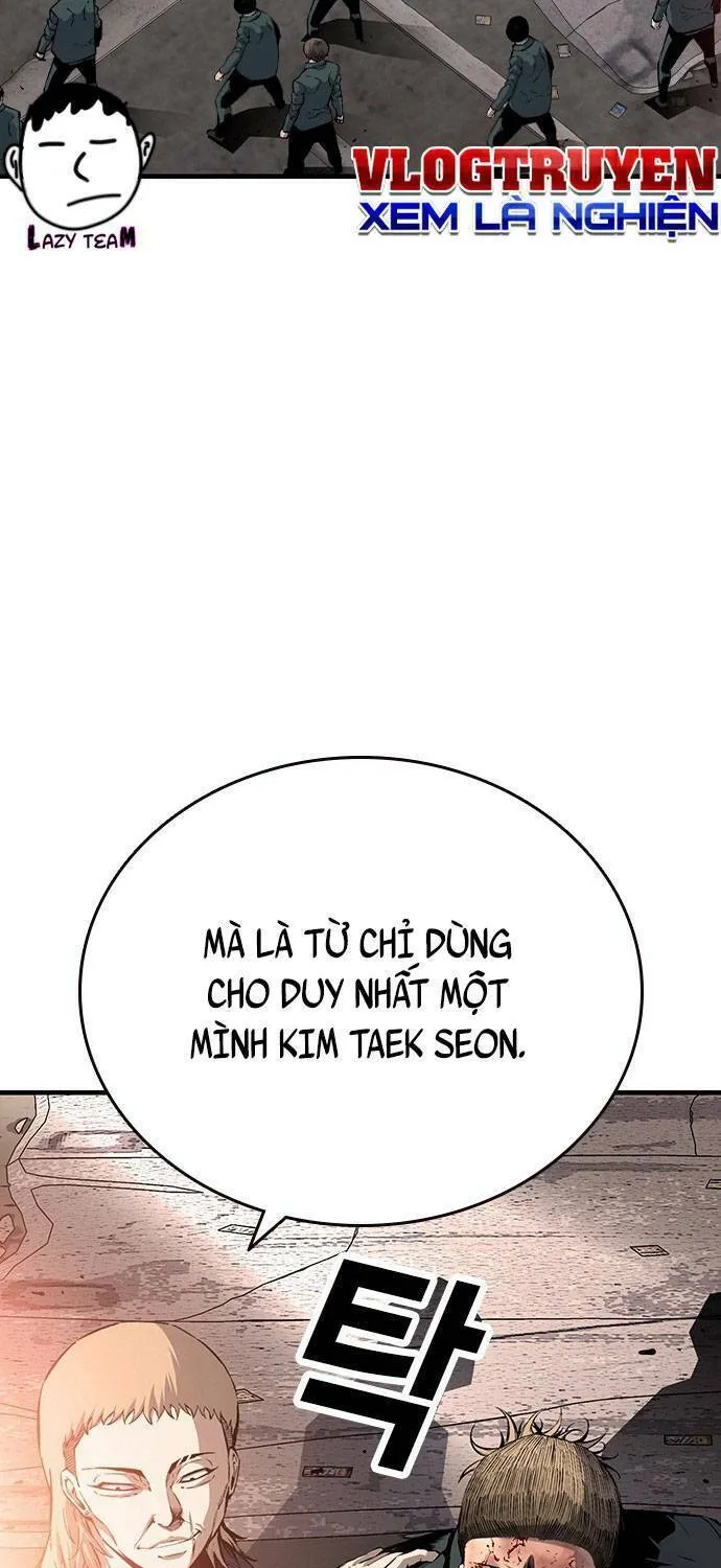 King Game - Trò chơi Đế Vương Chapter 18 - Trang 18