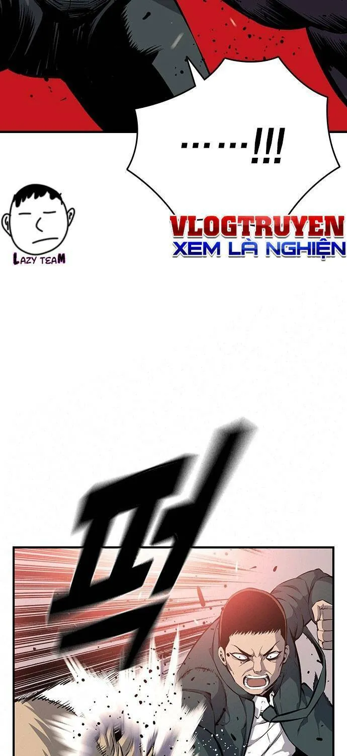 King Game - Trò chơi Đế Vương Chapter 18 - Trang 32