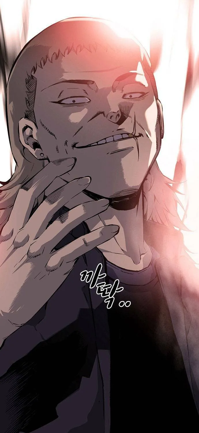 King Game - Trò chơi Đế Vương Chapter 18 - Trang 48