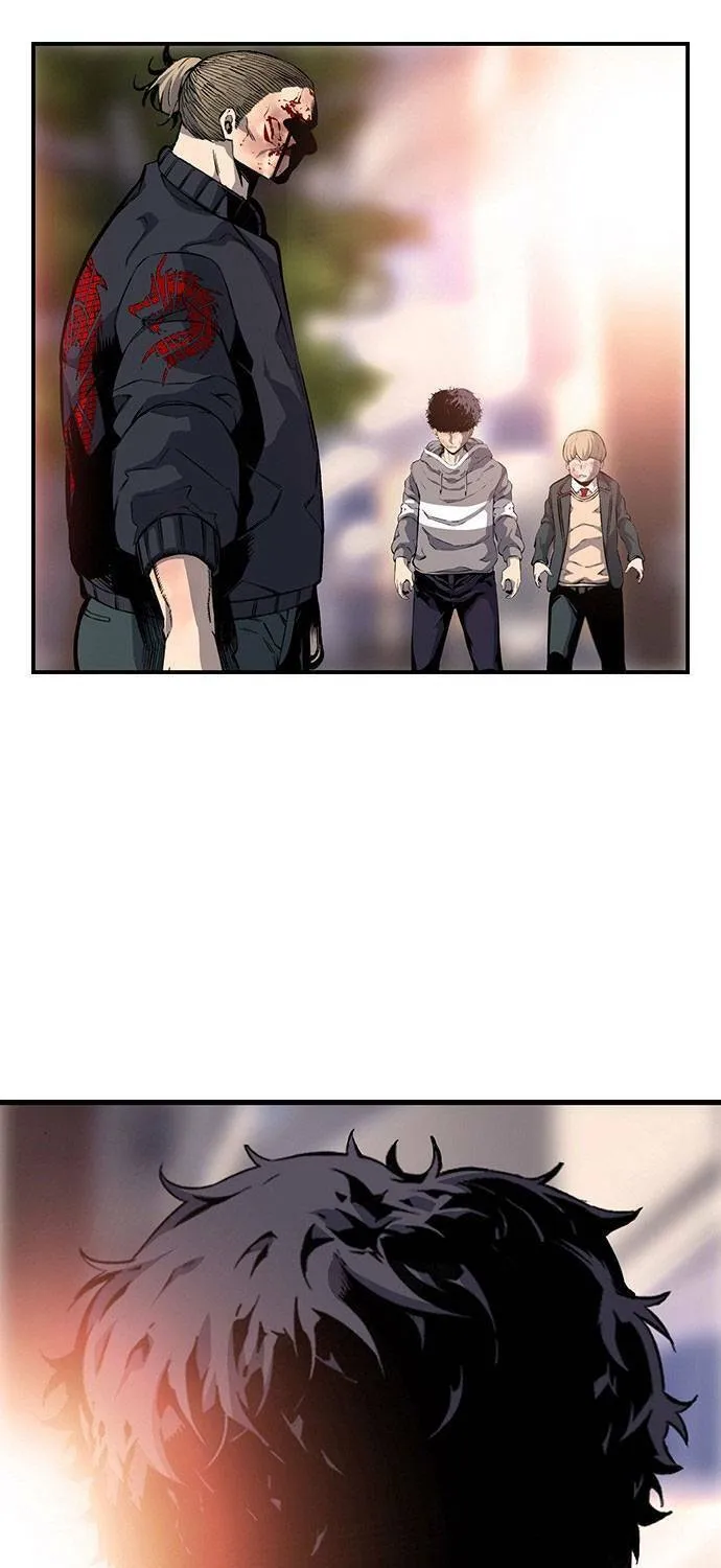 King Game - Trò chơi Đế Vương Chapter 19 - Trang 10