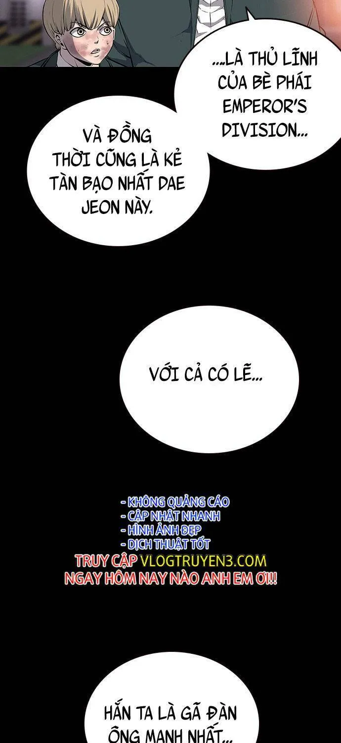 King Game - Trò chơi Đế Vương Chapter 19 - Trang 20