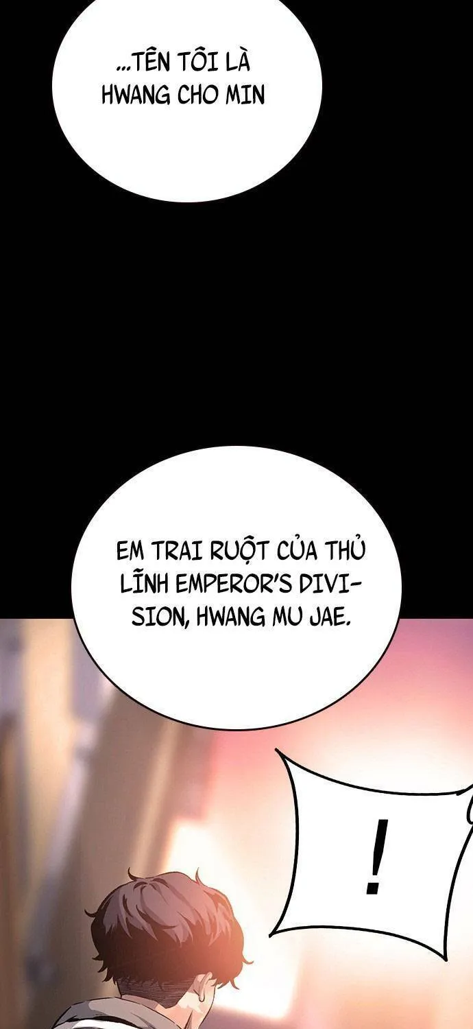 King Game - Trò chơi Đế Vương Chapter 19 - Trang 30