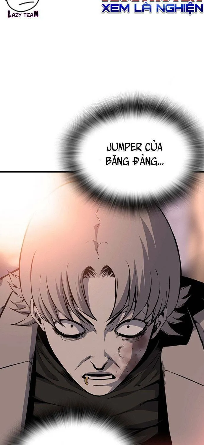 King Game - Trò chơi Đế Vương Chapter 19 - Trang 4