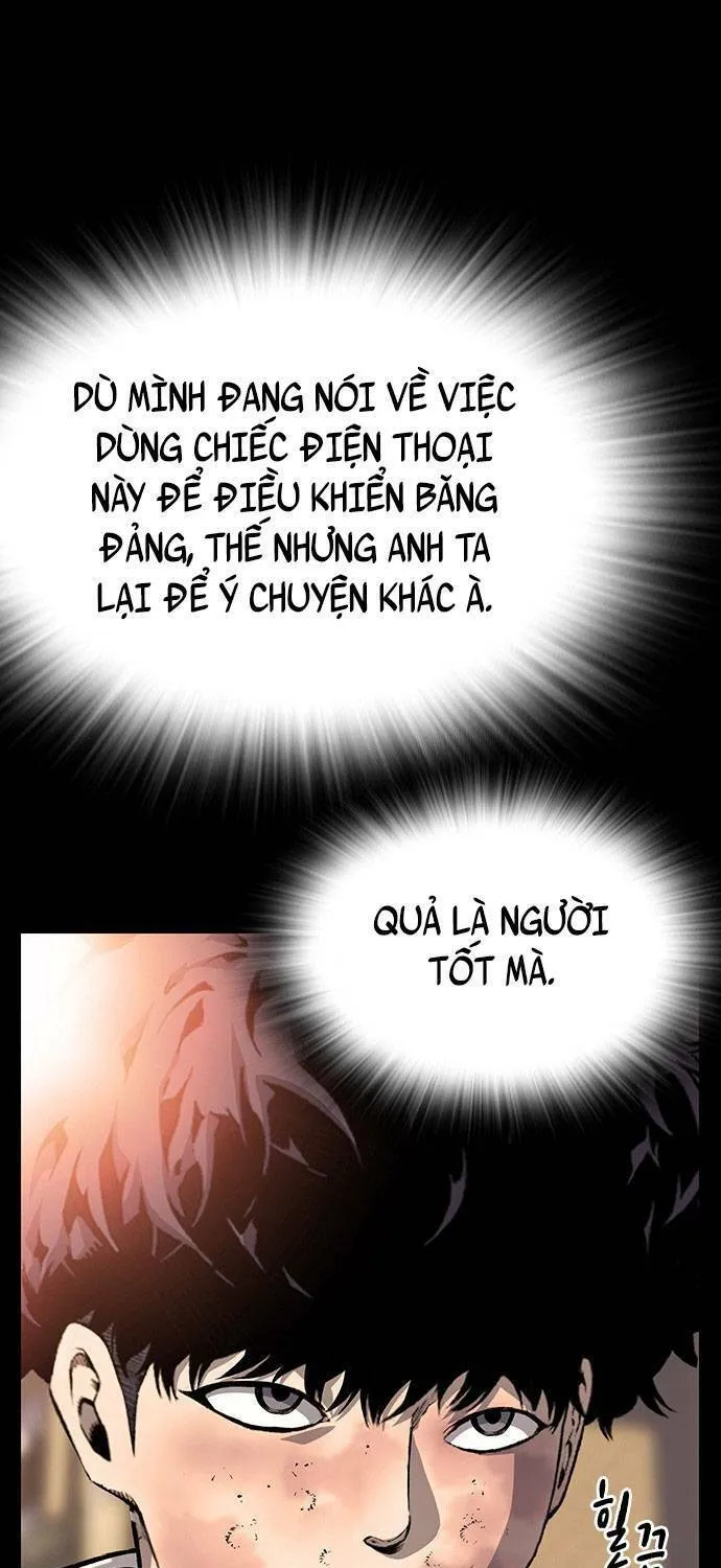 King Game - Trò chơi Đế Vương Chapter 19 - Trang 46