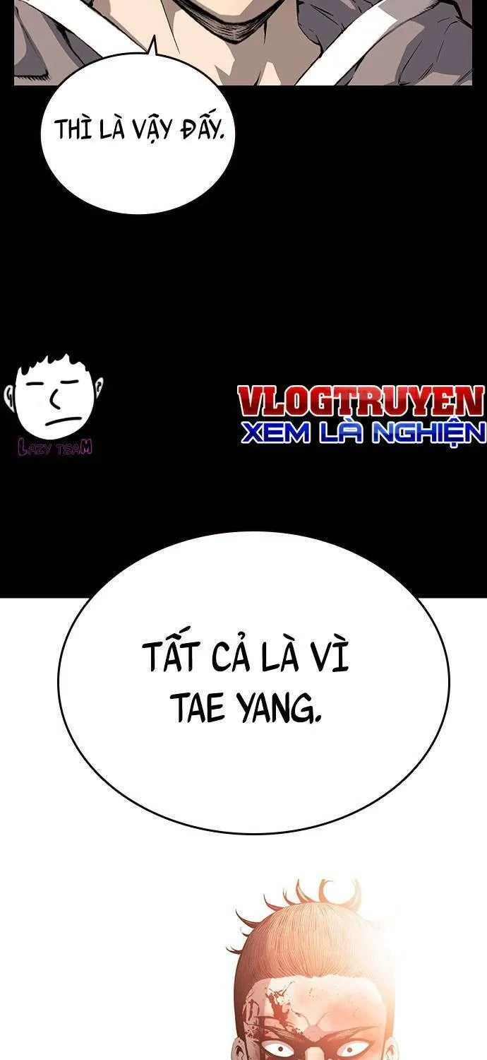 King Game - Trò chơi Đế Vương Chapter 19 - Trang 48