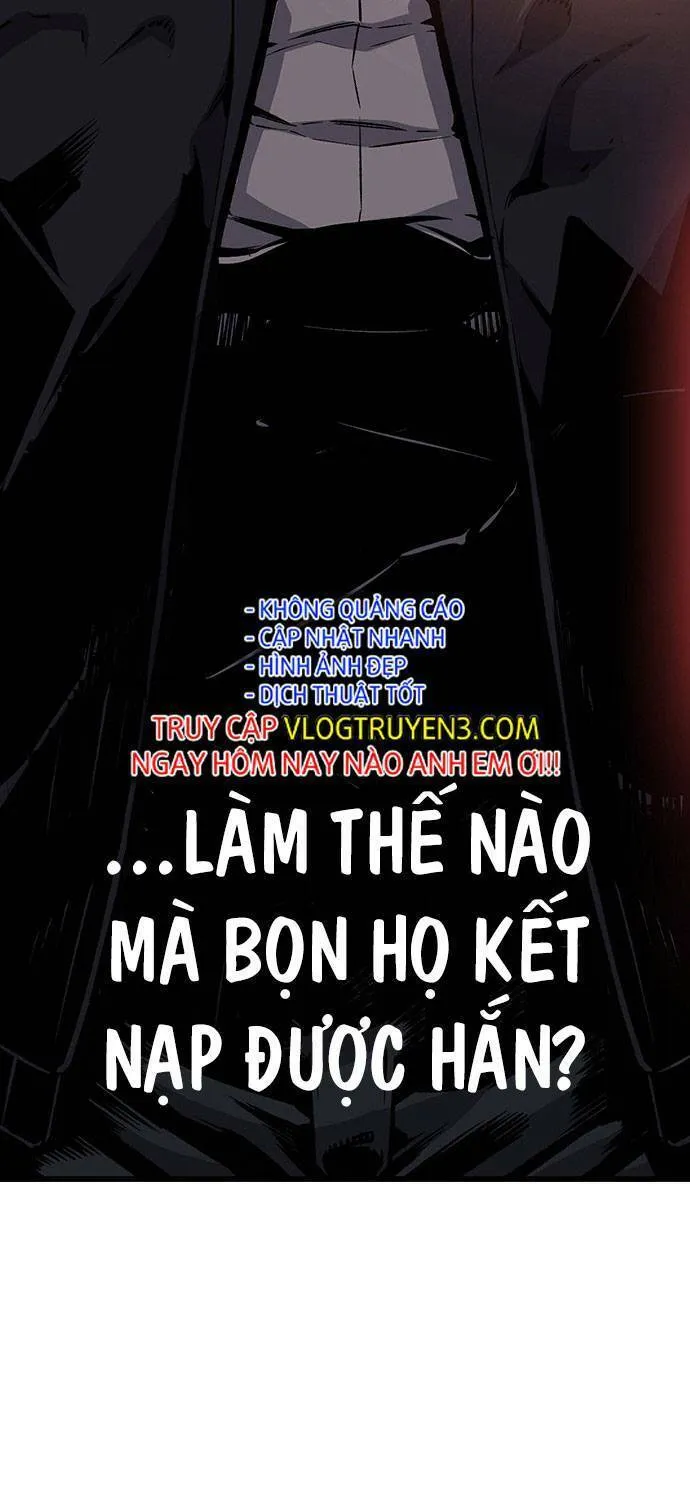 King Game - Trò chơi Đế Vương Chapter 19 - Trang 8