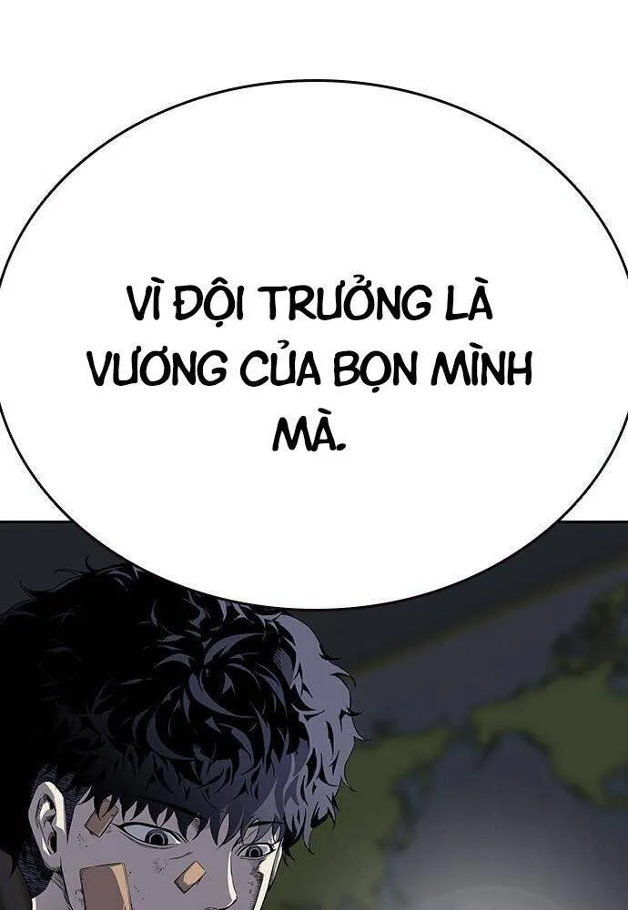 King Game - Trò chơi Đế Vương Chapter 2 - Trang 12