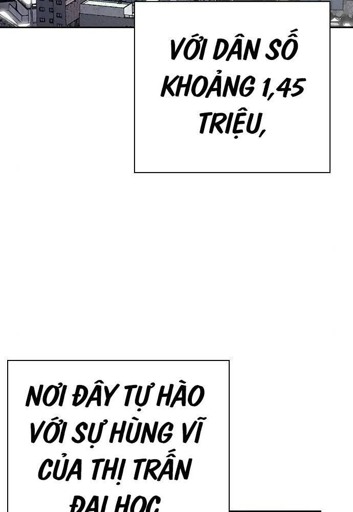 King Game - Trò chơi Đế Vương Chapter 2 - Trang 17