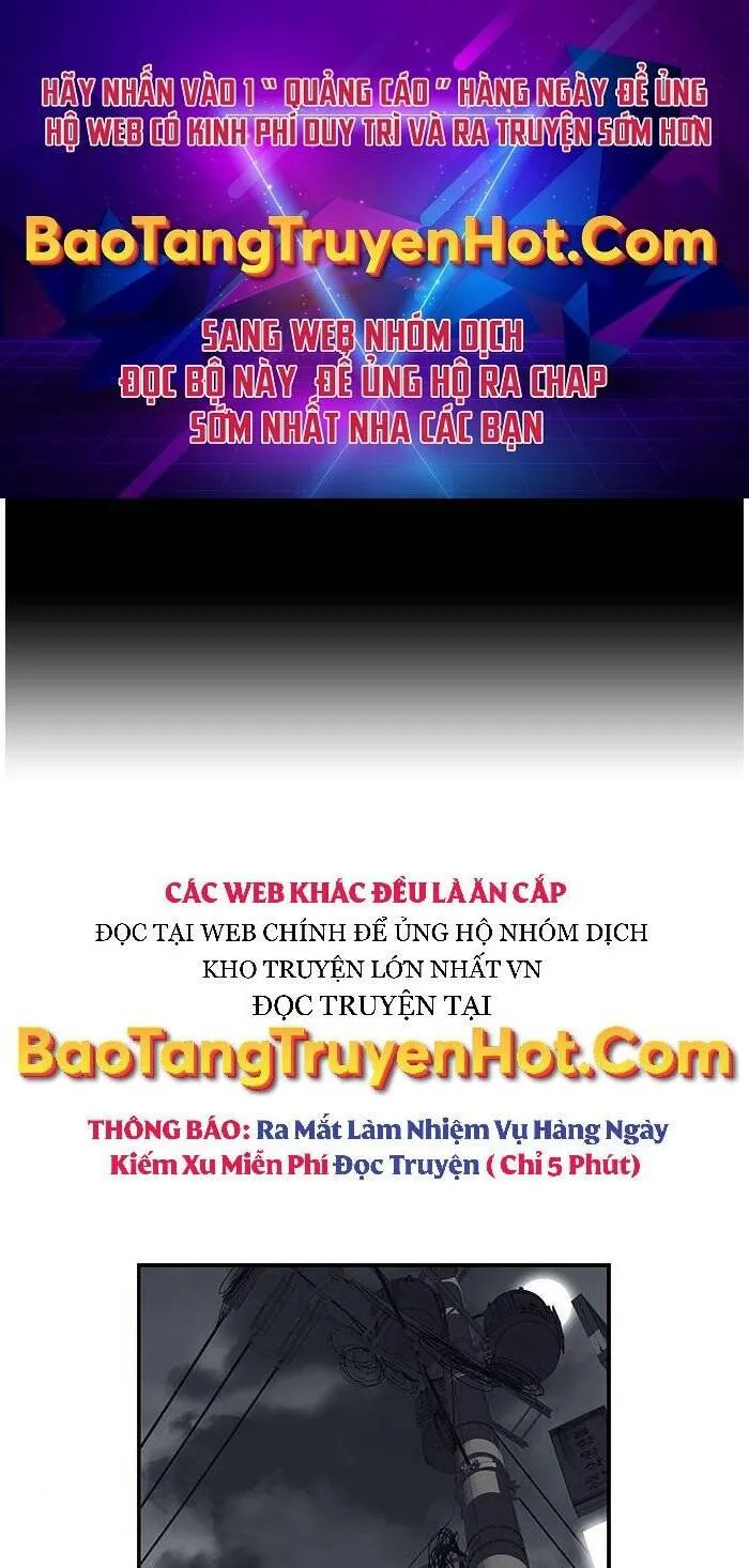 King Game - Trò chơi Đế Vương Chapter 2 - Trang 2