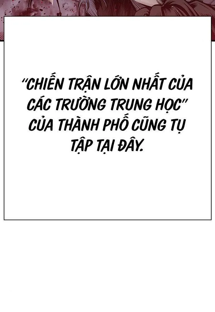 King Game - Trò chơi Đế Vương Chapter 2 - Trang 22