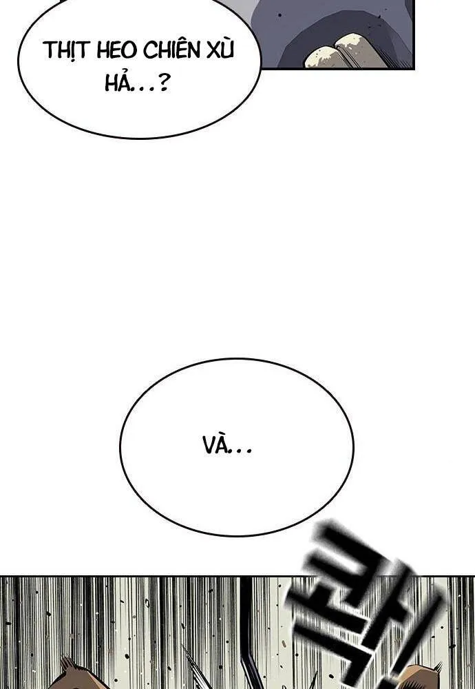 King Game - Trò chơi Đế Vương Chapter 2 - Trang 30