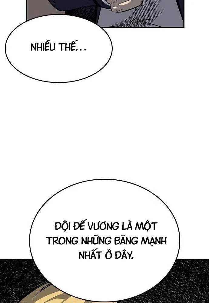 King Game - Trò chơi Đế Vương Chapter 2 - Trang 34