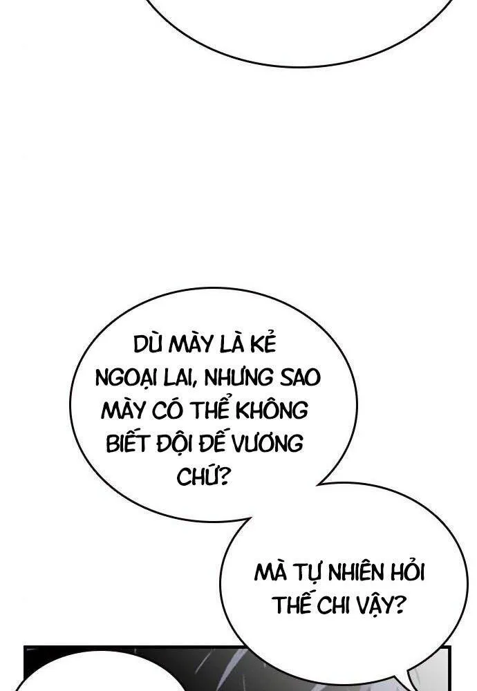 King Game - Trò chơi Đế Vương Chapter 2 - Trang 37