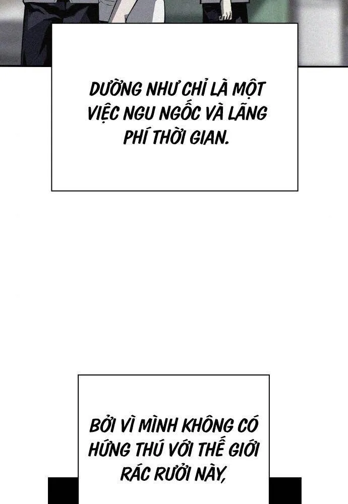 King Game - Trò chơi Đế Vương Chapter 2 - Trang 40