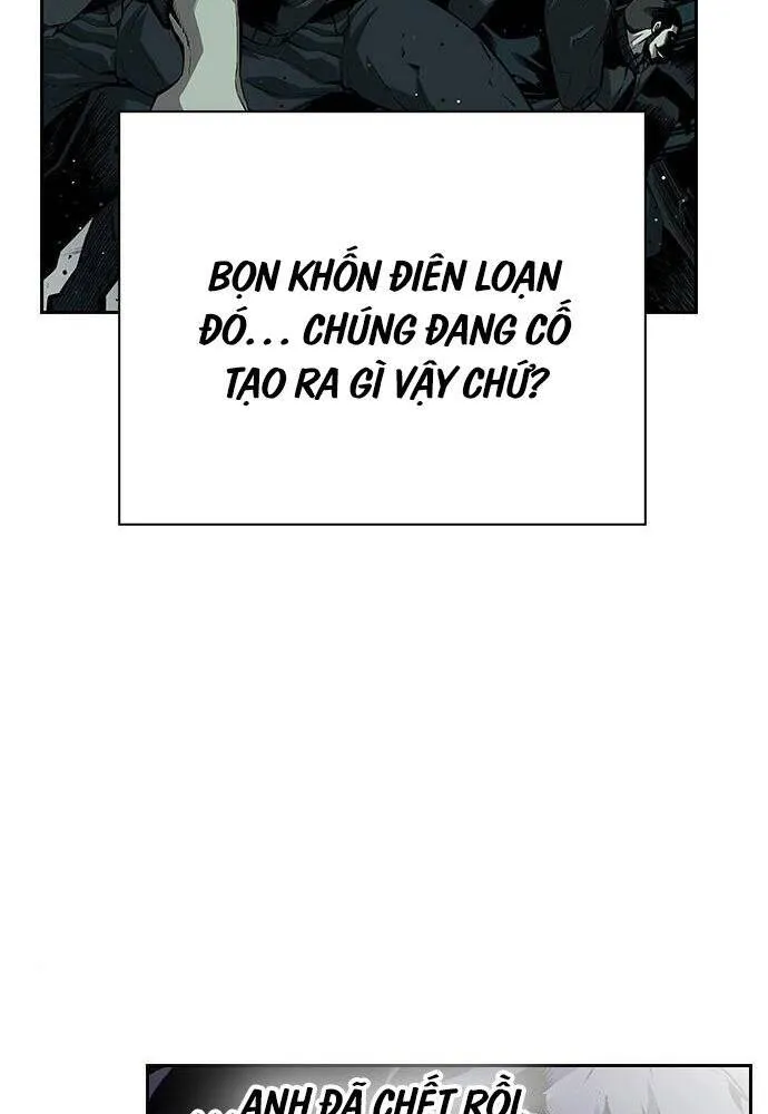 King Game - Trò chơi Đế Vương Chapter 2 - Trang 45