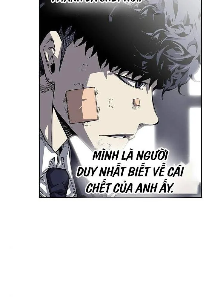 King Game - Trò chơi Đế Vương Chapter 2 - Trang 46