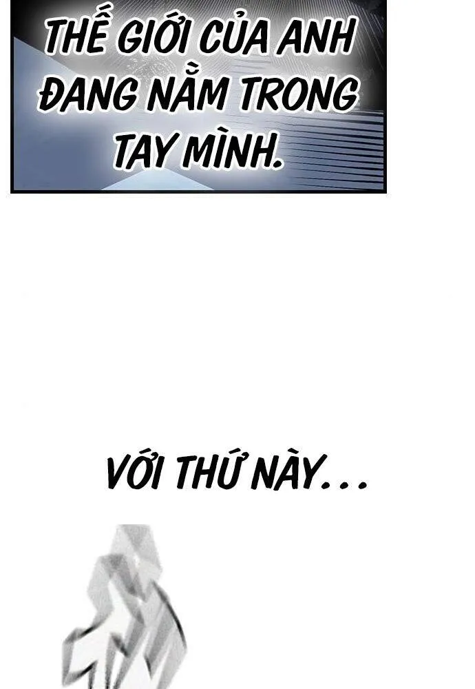 King Game - Trò chơi Đế Vương Chapter 2 - Trang 48