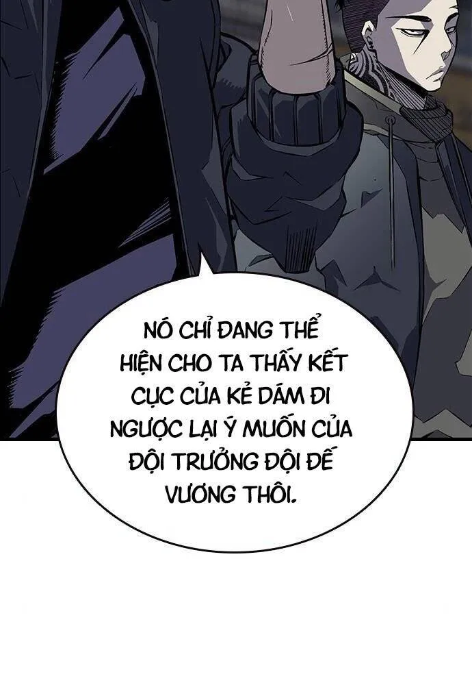King Game - Trò chơi Đế Vương Chapter 2 - Trang 7