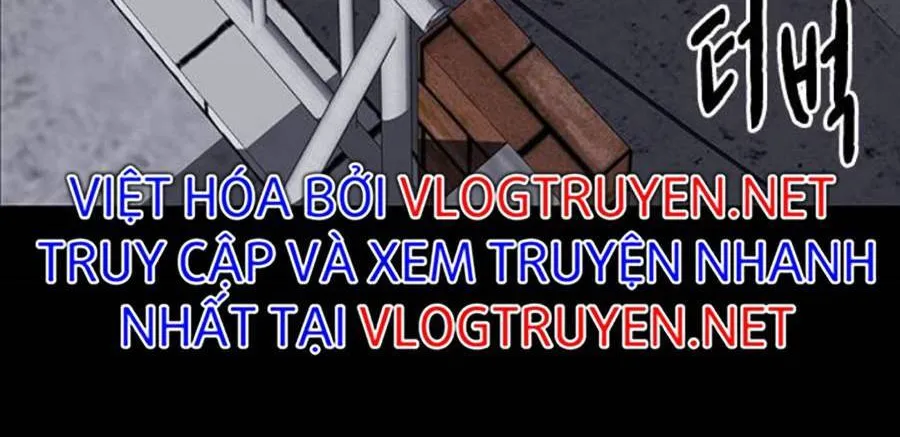 King Game - Trò chơi Đế Vương Chapter 3 - Trang 13
