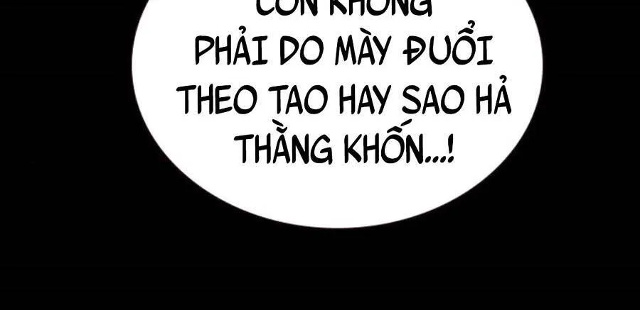 King Game - Trò chơi Đế Vương Chapter 3 - Trang 15