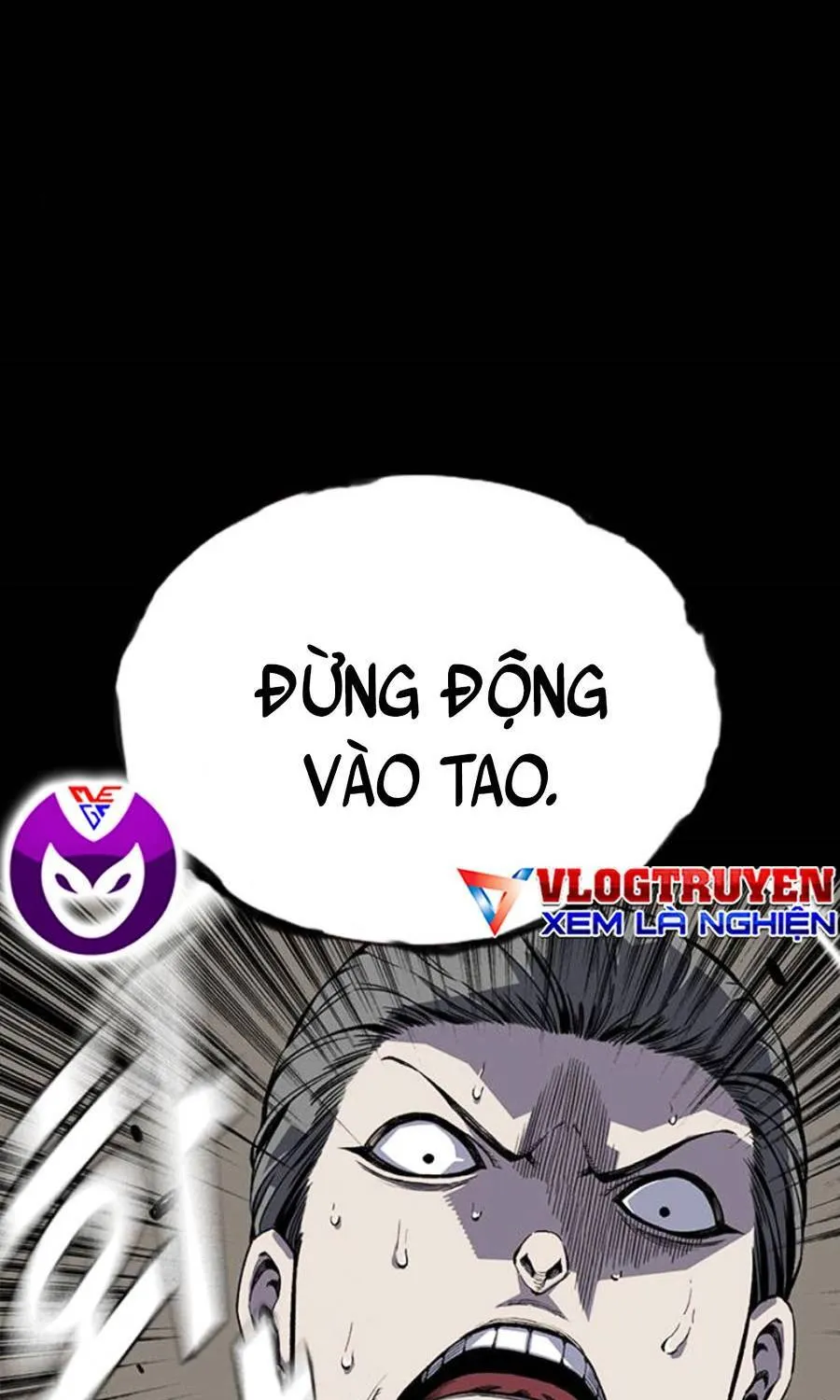 King Game - Trò chơi Đế Vương Chapter 3 - Trang 16
