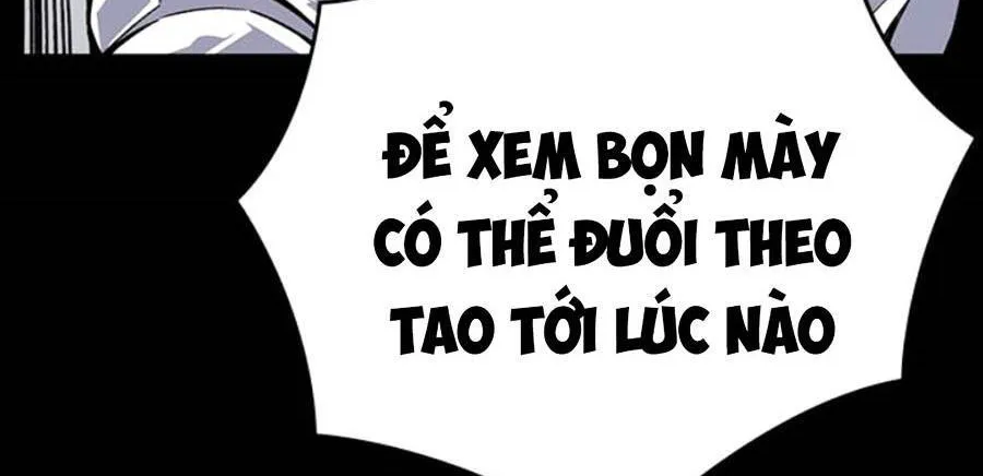 King Game - Trò chơi Đế Vương Chapter 3 - Trang 33