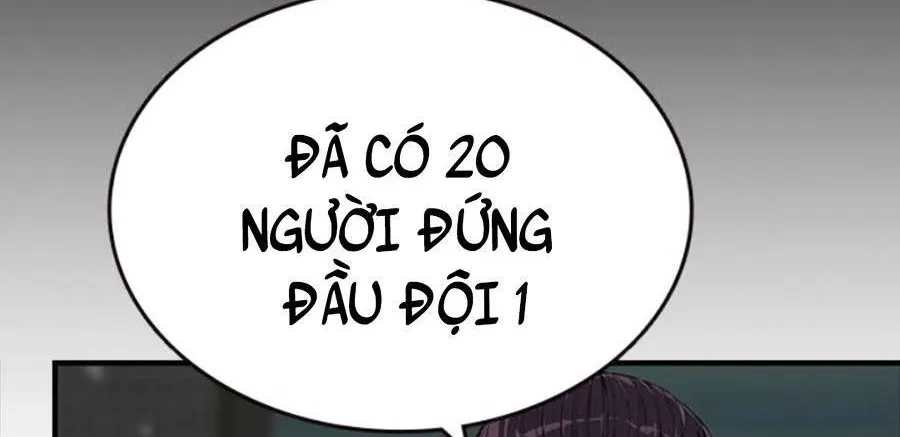 King Game - Trò chơi Đế Vương Chapter 3 - Trang 39