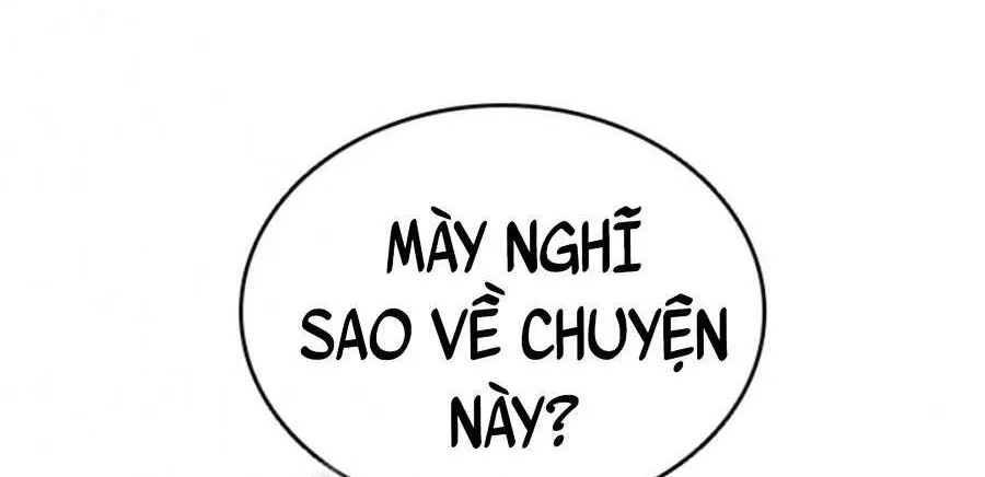King Game - Trò chơi Đế Vương Chapter 3 - Trang 41