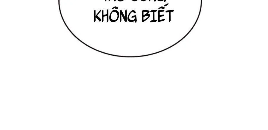 King Game - Trò chơi Đế Vương Chapter 3 - Trang 47