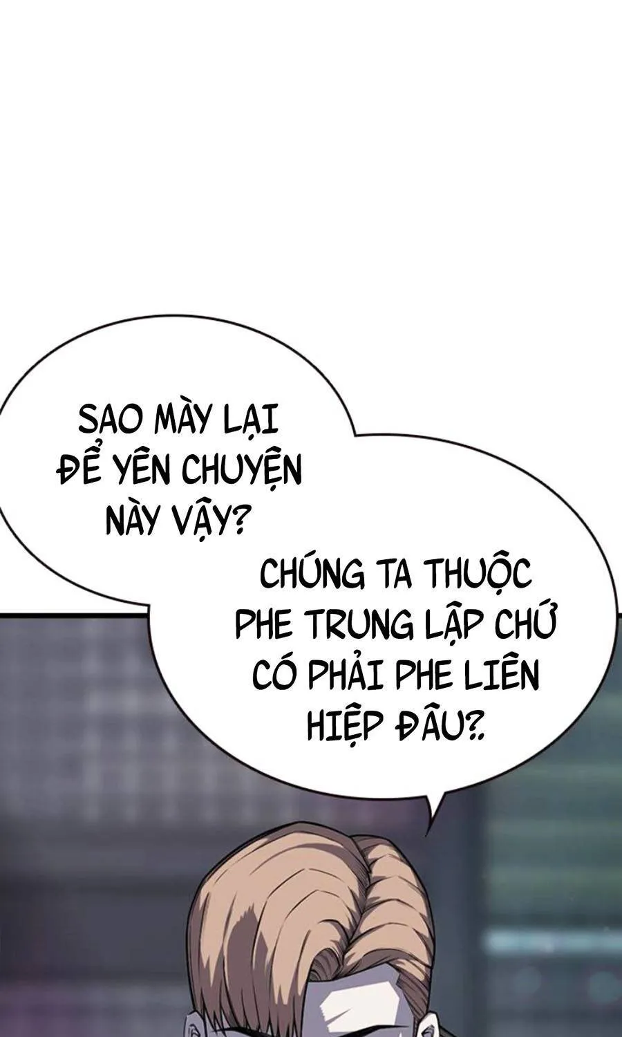 King Game - Trò chơi Đế Vương Chapter 3 - Trang 48