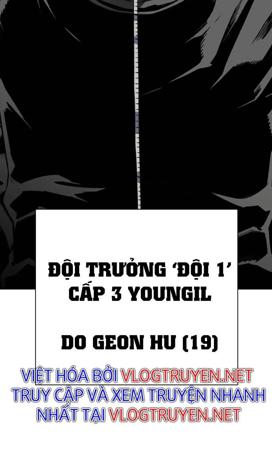 King Game - Trò chơi Đế Vương Chapter 3 - Trang 50