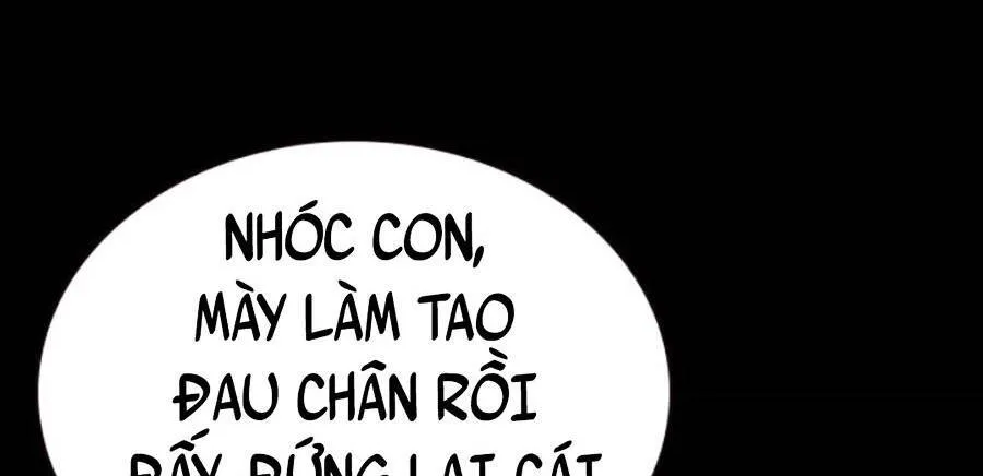 King Game - Trò chơi Đế Vương Chapter 3 - Trang 9