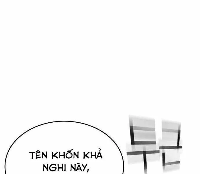 King Game - Trò chơi Đế Vương Chapter 4 - Trang 10