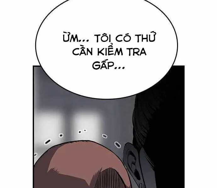 King Game - Trò chơi Đế Vương Chapter 4 - Trang 13